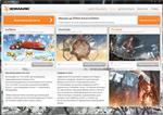   3DMark 1.0 Basic Professional Advanced Edition by KpoJIuK (2013/RUS/ENG)